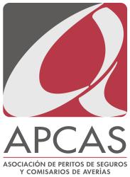 logo apcas color.jpg